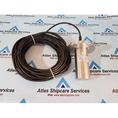 RONGDE RDHL-B2-A FLOAT LEVEL SWITCH SENSOR