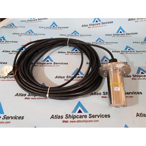 RONGDE RDHL-B2-S11-B3 FLOAT LEVEL SWITCH SENSOR