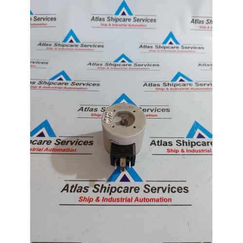 SABROE 3145-032 POSITION TRANSMITTER