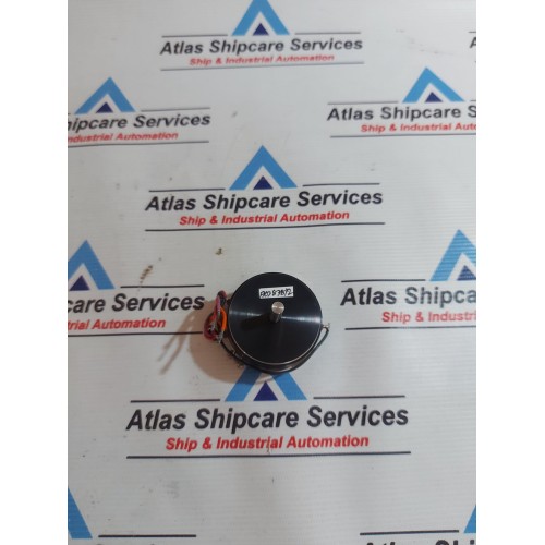 SAKAE SFCP50A POTENTIOMETER