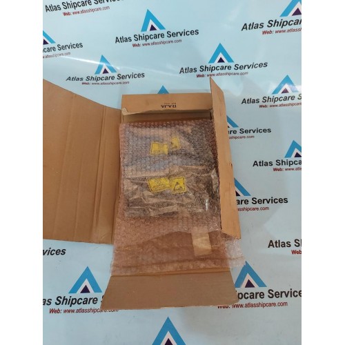 SALICRU BM002-F06 ELECTRONIC DRIVER BOARD