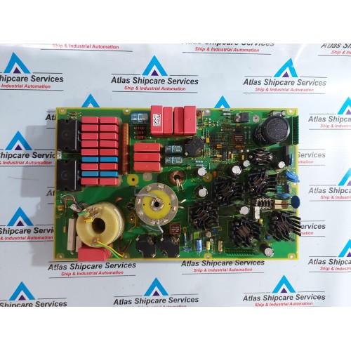 SAM ELECTRONICS NG3013G203 PCB BOARD