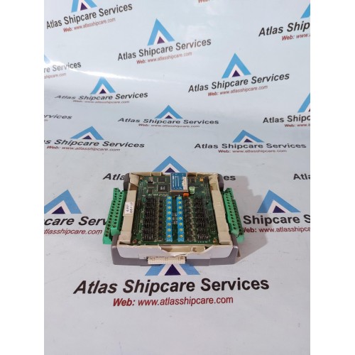 SAMSUNG SSAS-PRO AI-16A