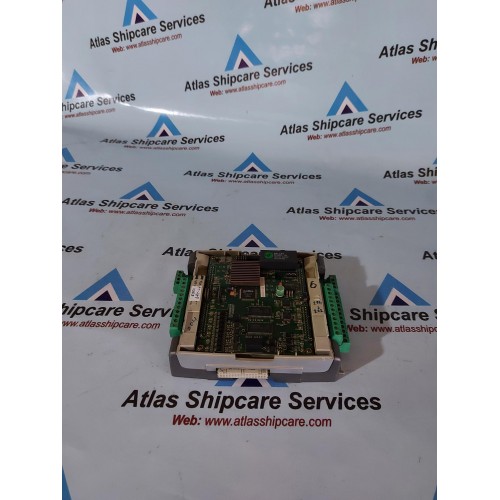 SAMSUNG SSAS-PRO CPU-860A