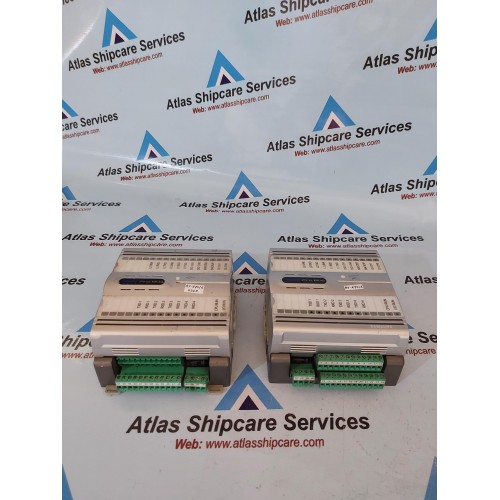 Samsung SSAS-PRO RSPC-X32