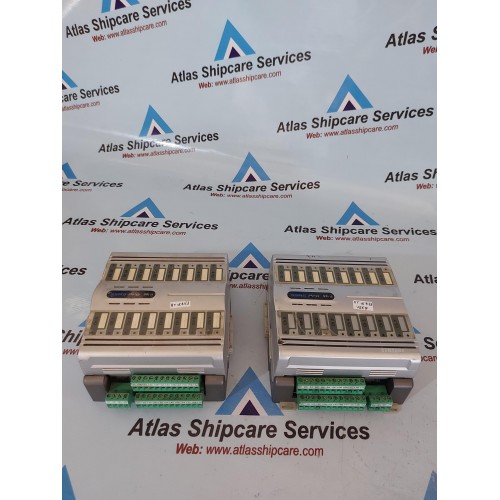 SAMSUNG SSAS-PRO SPRI-16