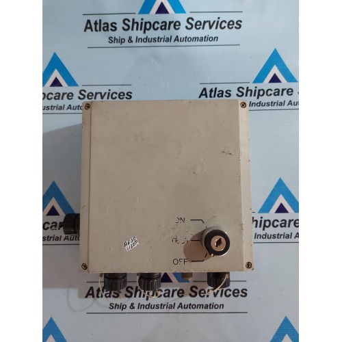 SATAMATICS GPS TRACKING DEVICE SAT-101-OA