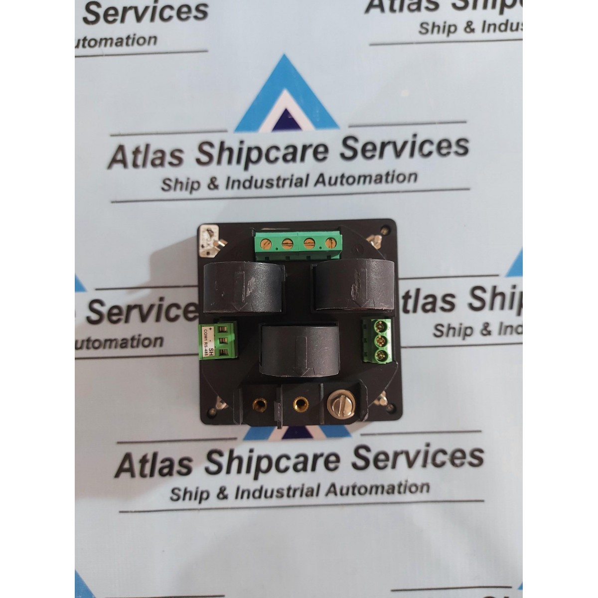 https://atlasshipcareservices.com/assets/img/products/cache/satec-pm130eh-plus-multi-function-3-phase-power-meter-4f460e305d38ee570d2d950a28d6cc711648720705-1200x1200.jpg