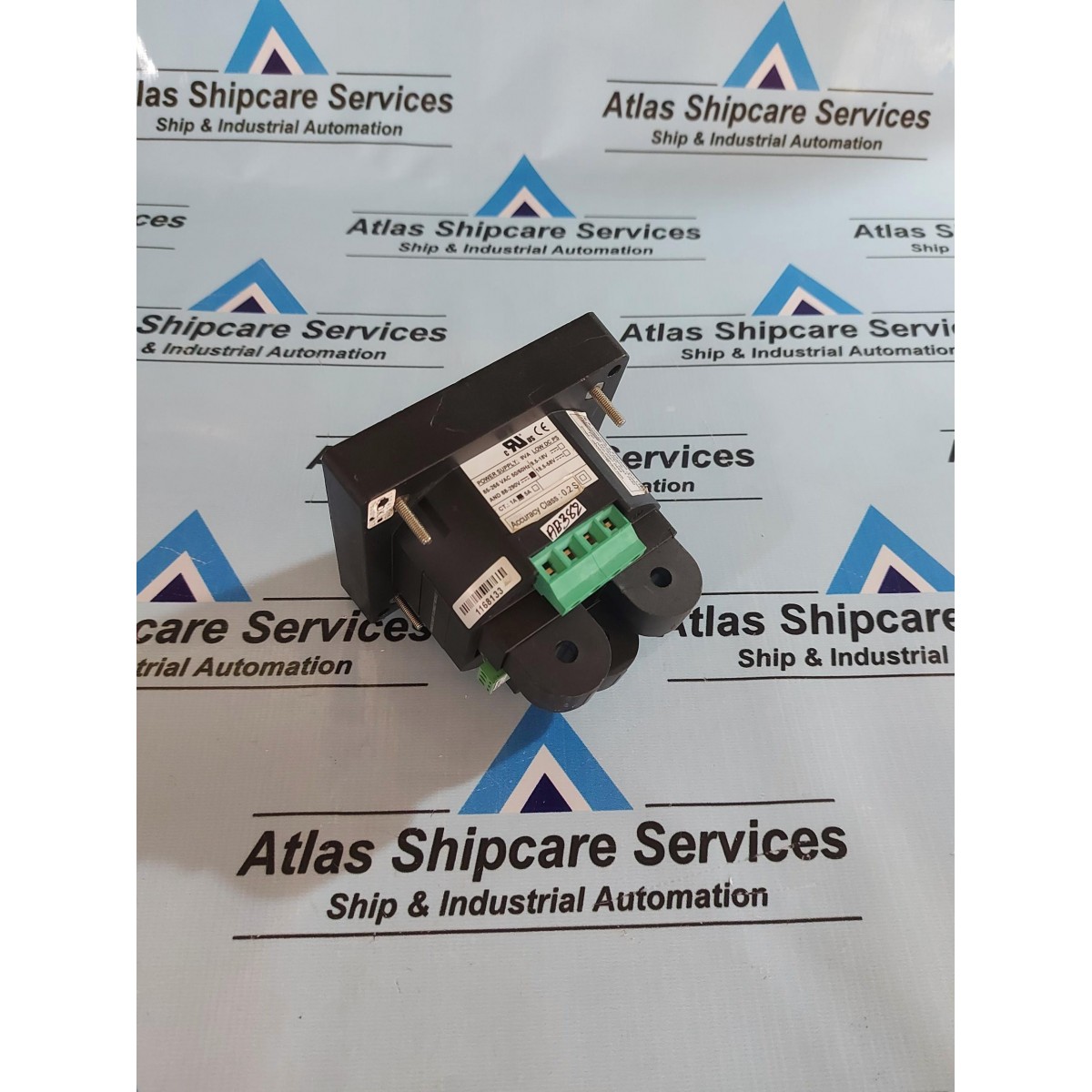 https://atlasshipcareservices.com/assets/img/products/cache/satec-pm130eh-plus-multi-function-3-phase-power-meter-7bb0a4e566355babc192c093df38c2fb1648720705-1200x1200.jpg