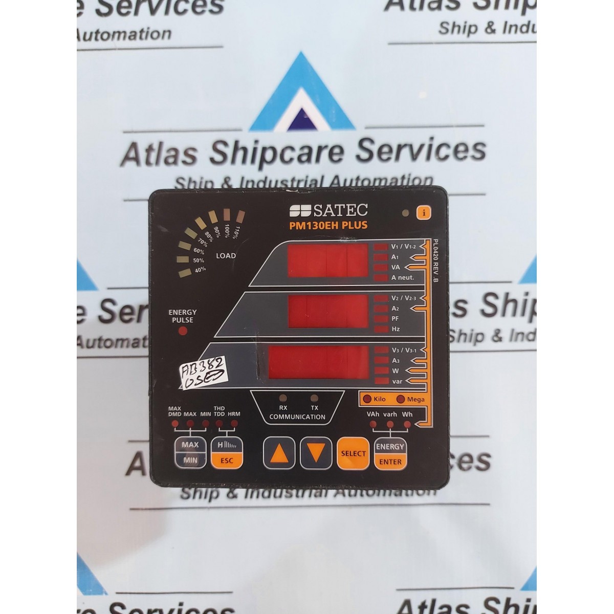 https://atlasshipcareservices.com/assets/img/products/cache/satec-pm130eh-plus-multi-function-3-phase-power-meter-b25d876378d65b71924b27e5c972c8931648720705-1200x1200.jpg