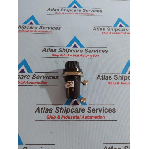 SATO 5A~30A FUSE HOLDER 250V