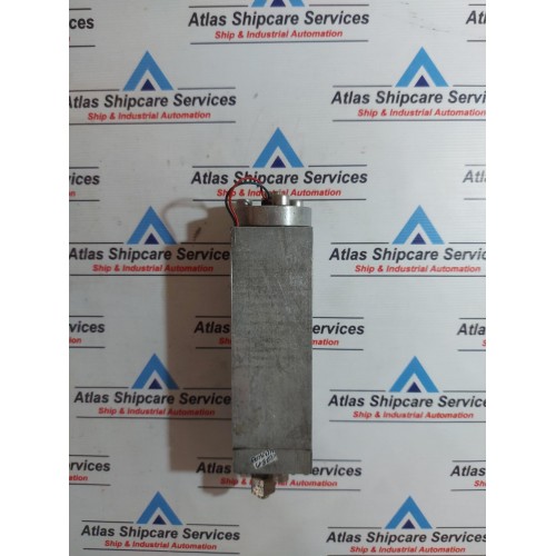 SCANA SKARPENORD 2700 VOLUMETRIC POSITION INDICATOR VALVE