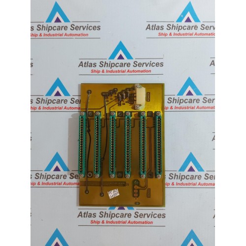 SCENIC COMPUTER SYSTEM 22337-3 MOTHER BOARD