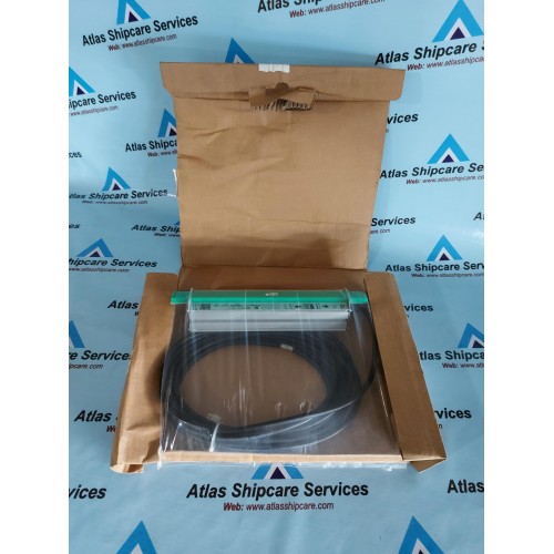 SCH ELEVATOR SENSOR ELCOM LIMAX-003-05.0-4-SSI-UGXV