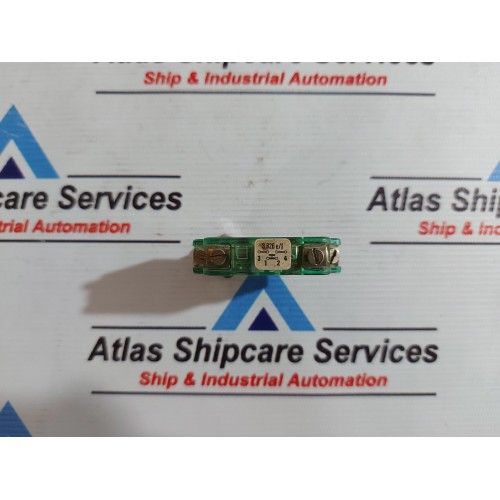 SCHALTBAU S 826 e/1 SNAP-ACTION SWITCH