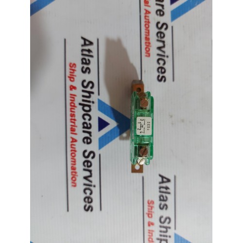 SCHALTBAU S 826a SNAP-ACTION SWITCH