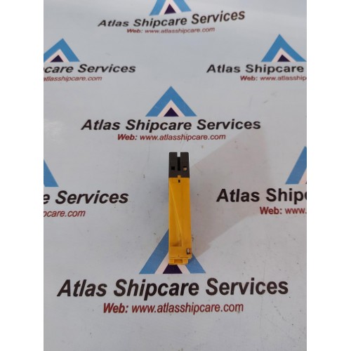 SCHIELE ESZ 0,05-1S 2 404 61065 RELAY