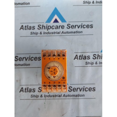 https://atlasshipcareservices.com/assets/img/products/cache/schleicher-szb-52-s-time-delay-relay-3393d797b10cb648039665b3fd78e9a51704345184-500x500.jpg