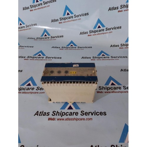 SELCO T4800 LOAD SHARER T4800-00
