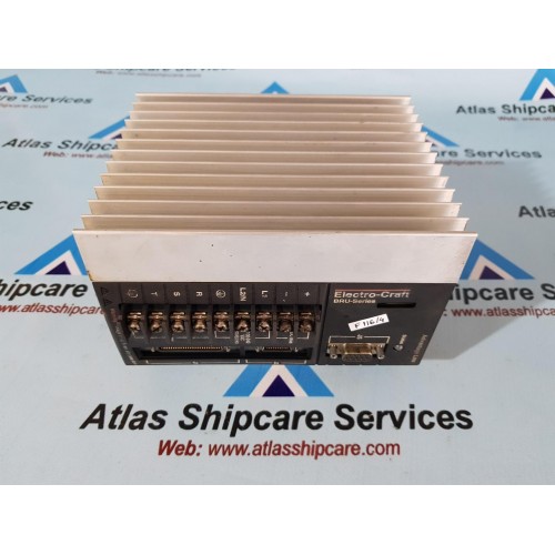 SELCO T4800 LOAD SHARER T4800-31