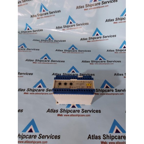 SELCO T4800 LOAD SHARER T4800-31