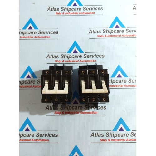Sensata-Airpax 205-111-24549-1 Circiut Breaker