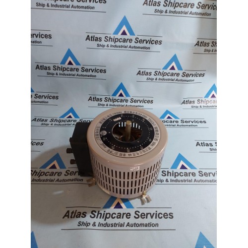 SHUANG TDGC2J-1 CONTACT VOLTAGE REGULATOR