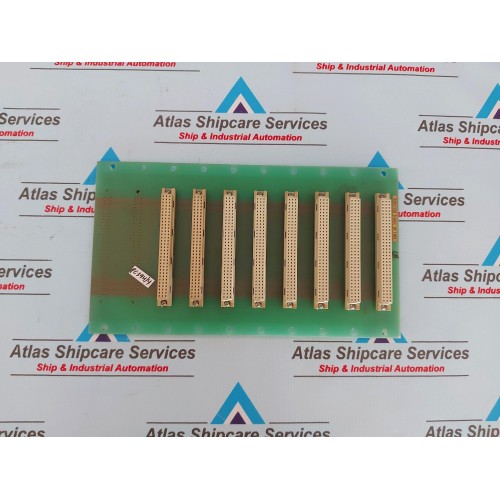 SIBO AUTOMATION 03010120 HXQ PCB CARD
