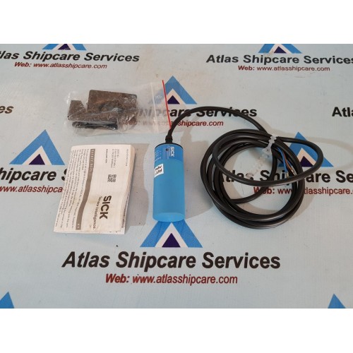 SICK IH34-30NUS-KU0 PROXIMITY SENSOR 7902134