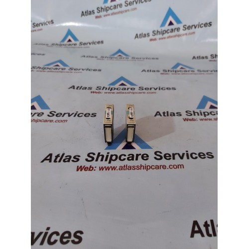 SIEMENS 3RH1921-1CA10 AUXILIARY CONTACT BLOCK
