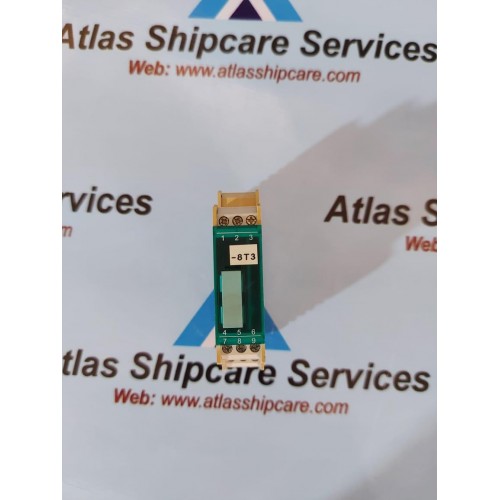 SIEMENS 3RS1706-1FD00 INTERFACE CONVERTER