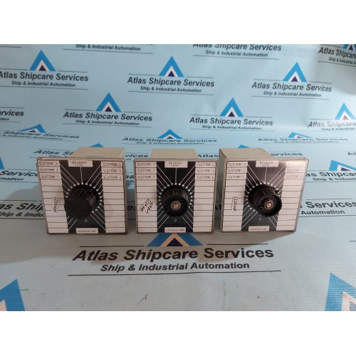 SIEMENS C70315-A533-A146-X