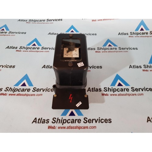 SIEMENS RV16 MOTOR PROTECTION CIRCUIT BREAKER 7RE7200-0GB50-Z03