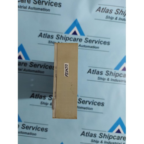 SIEMENS SITOR 6PA1102-1BC MODULE