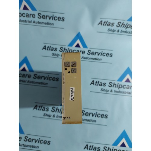 SIEMENS SITOR 6PC1001-8DC PCB CARD