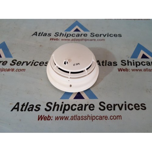 SIMPLEX 4098-9754 ANALOG MULTI-SENSOR