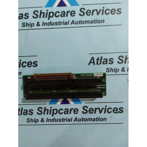 SNK NST6 D95065B PCB CARD