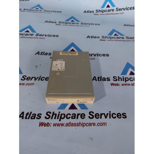 SONY MPF920 Z/161 INTERNAL DESKTOP 3.5