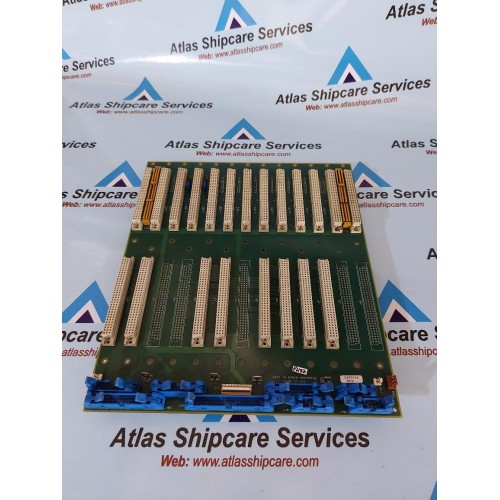 SPERRY MARINE 03956-1981368-2 BOARD