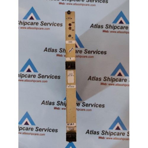 SPERRY MARINE A1A1 03956-1977882 BOARD