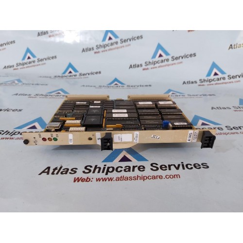 SPERRY MARINE A1A5 03956-1979522-2 BOARD