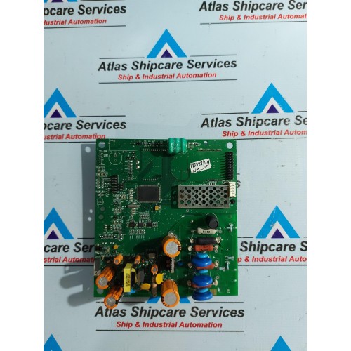 ST INE266410 PCB CARD