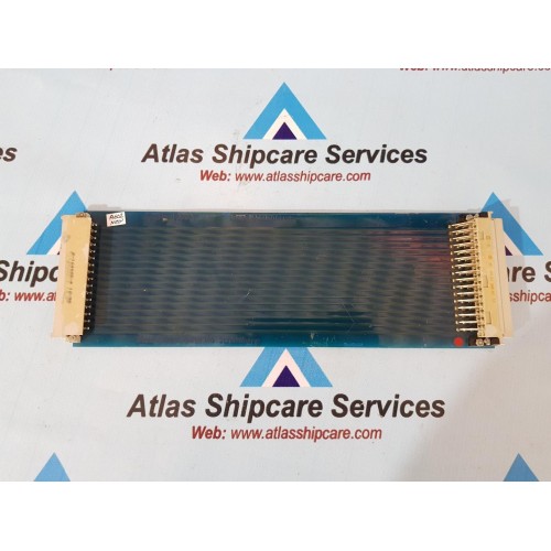 STEIN SONE ADAPTER E30.1 (1.1) PCB CARD