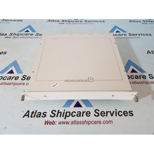 STENTOFON NO 93000254-B NETWORK INTERFACE PNCI 