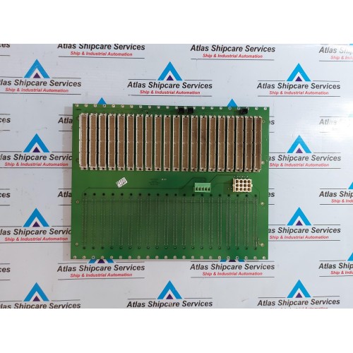 STENTOFON ZENITEL 7565/1 MOTHERBOARD