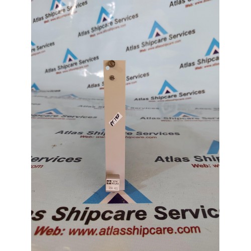 STN ATLAS DDA 401 271.104 639/C MODULE