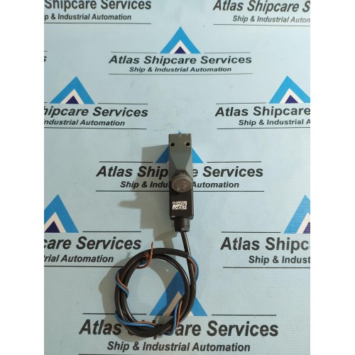 SUCO 0159-42914-1-001 PRESSURE SWITCH 2.0 - 20.0