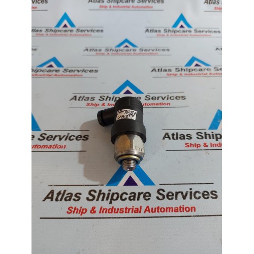 SUCO 706103 PRESSURE SWITCH