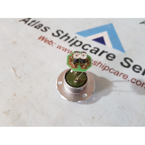 SUNFLAME SSR-1.5 BURNER FLAME EYE