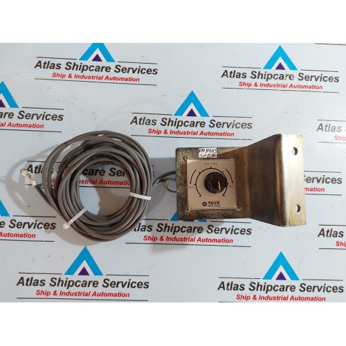TAIYO AVR REGULATOR